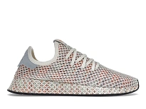 Фото № 1 с приближением к товару «‎adidas Deerupt Pride Pack (2018)»