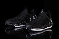 Фото № 3 с приближением к товару «‎Nike Air Jordan Trainer Pro Oreo »