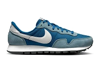 Фото № 1 с приближением к товару «‎Nike Air Pegasus 83 PRM Valerian Blue»