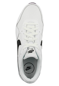 Фото № 3 с приближением к товару «‎Кроссовки Nike SPNI112O0OQ-A11»