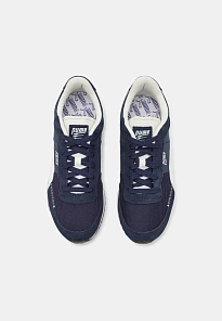 Фото № 4 с приближением к товару «‎ROAD RIDER UNISEX»