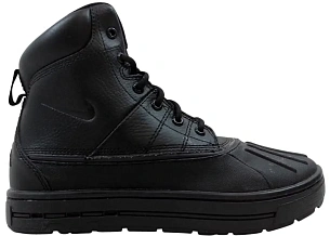 Nike Woodside