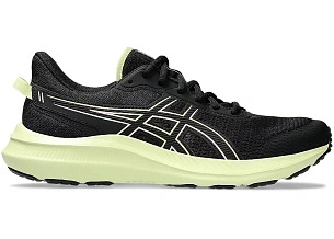 ASICS Jolt 5