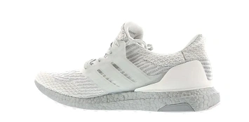 adidas Ultra Boost 3.0 Crystal White - 3