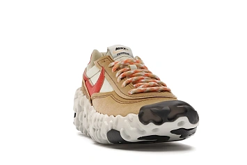 Nike Overbreak SP Mars Yard - 2