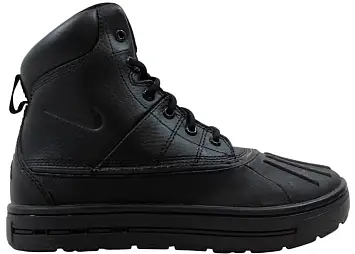 Nike Woodside (415077-001)