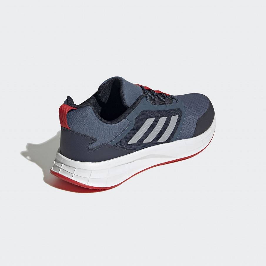 Фото № 4 с приближением к товару «‎Adidas Duramo Protect»