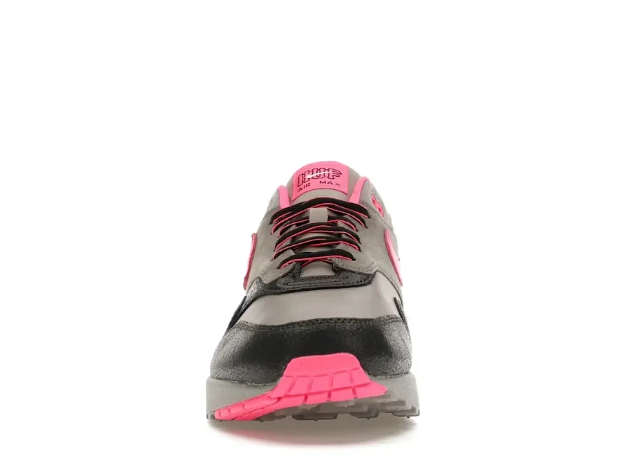 Фото № 2 с приближением к товару «‎Nike Air Max 1 SP»