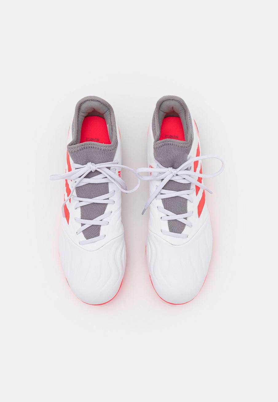 Фото № 4 с приближением к товару «‎Adidas Copa Sense.3 Fg»