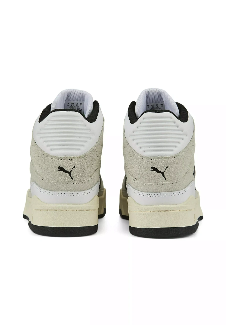 Фото № 3 с приближением к товару «‎SLIPSTREAM HERITAGE UNISEX»