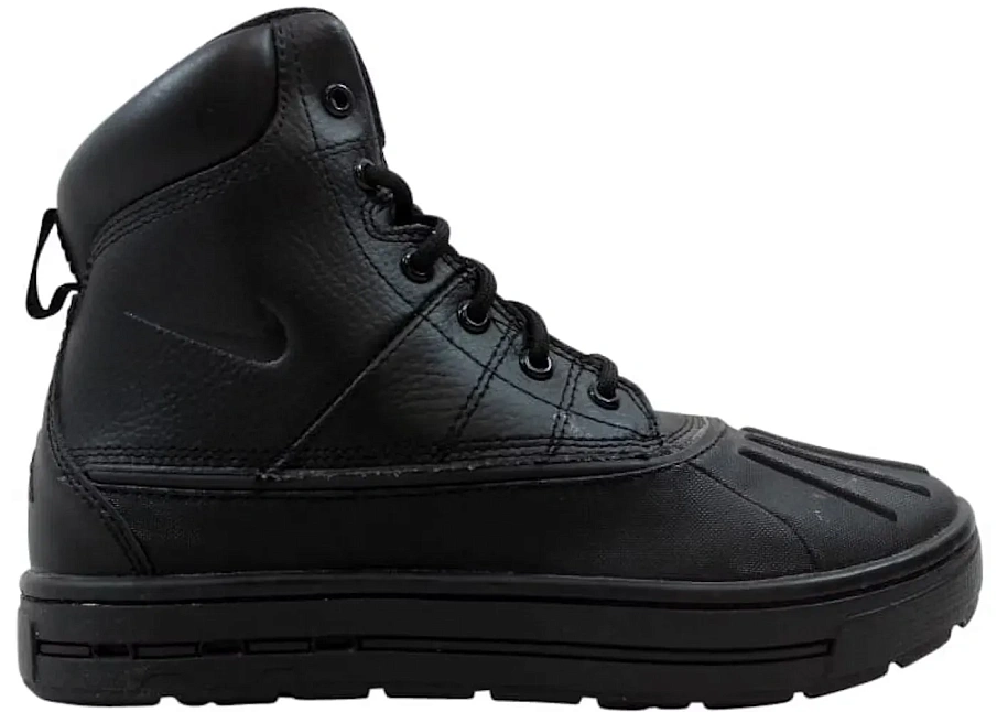 Фото № 1 с приближением к товару «‎Nike Woodside»