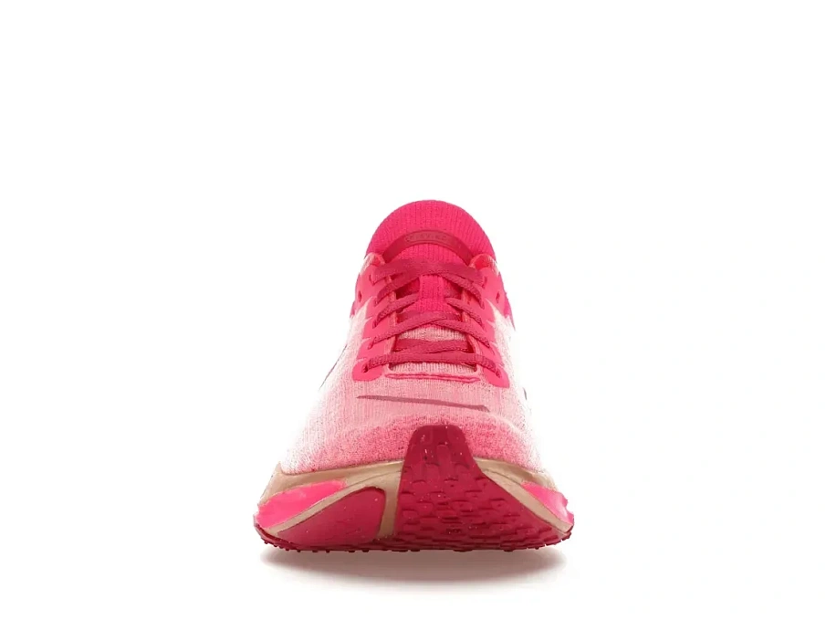 Фото № 2 с приближением к товару «‎Nike ZoomX Invincible Run 3»