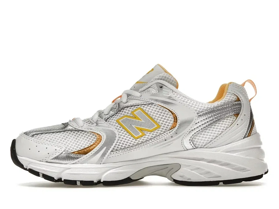 Фото № 3 с приближением к товару «‎New Balance 530»