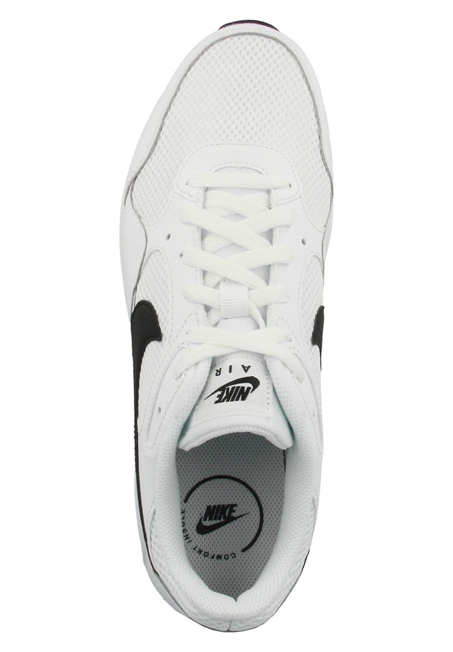 Фото № 3 с приближением к товару «‎Кроссовки Nike SPNI112O0OQ-A11»