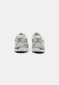 Фото № 3 с приближением к товару «‎GEL-NYC 2055 UNISEX»