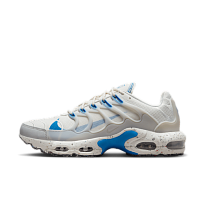 Фото № 3 с приближением к товару «‎Nike Air Max Terrascape Plus»