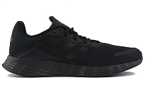 Фото № 2 с приближением к товару «‎adidas Duramo Sl»