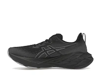 Фото № 3 с приближением к товару «‎ASICS Novablast 4»