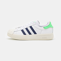 Фото № 1 с приближением к товару «‎Adidas Superstar Ayoon »
