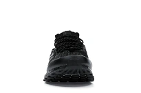 Фото № 2 с приближением к товару «‎adidas Ultra Boost Mid Kith x Nonnative»