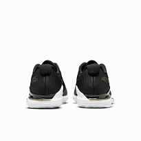 Фото № 3 с приближением к товару «‎Nike Air Zoom Vapor Pro Clay»