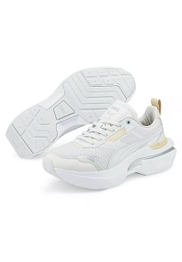 Фото № 2 с приближением к товару «‎Кроссовки Puma SPPU111A118-C11-N»