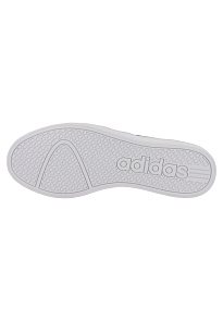 Фото № 3 с приближением к товару «‎Adidas Pace »