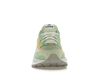 Фото № 2 с приближением к товару «‎New Balance 57/40»