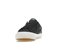 Фото № 2 с приближением к товару «‎Nike SB Zoom Blazer Low Pro GT Denim Swoosh»