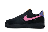 Фото № 5 с приближением к товару «‎Nike Air Force 1 Low ACG Black»