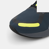 Фото № 5 с приближением к товару «‎Asics Gel-Pulse 13 Awl»