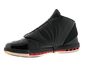 Фото № 3 с приближением к товару «‎Jordan 16 Retro Bred CDP (2008)»