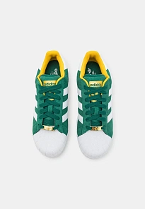 Фото № 4 с приближением к товару «‎SUPERSTAR XLG UNISEX»