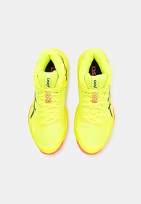 Фото № 4 с приближением к товару «‎SKY ELITE FF 3 MT»
