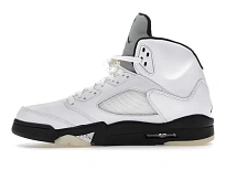 Фото № 3 с приближением к товару «‎Jordan 5 Retro»