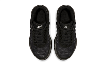 Фото № 3 с приближением к товару «‎(BP) Nike Air Max Invigor Black»
