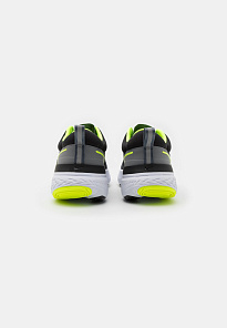 Фото № 3 с приближением к товару «‎Nike React Miler»