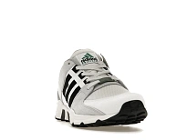 Фото № 2 с приближением к товару «‎adidas EQT Support 93 OG»