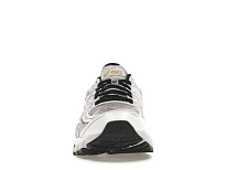 Фото № 2 с приближением к товару «‎ASICS Gel-Kayano 20»