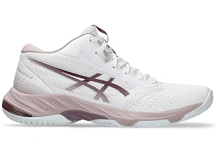 ASICS Netburner Ballistic FF MT 3