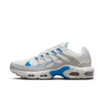 Nike Air Max Terrascape Plus - 3