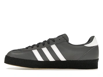 adidas Spezial Lothertex F.C. - 3