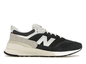 New Balance 997R - 1