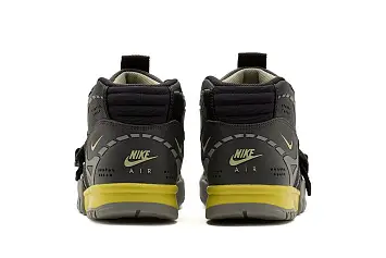 Nike Air Trainer 1 SP - 4
