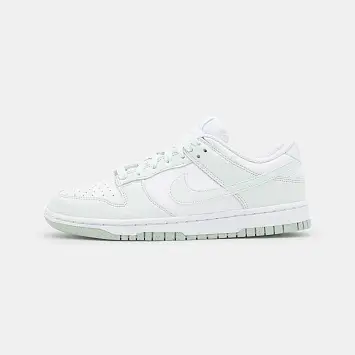 Nike Dunk Next Nature  - 1