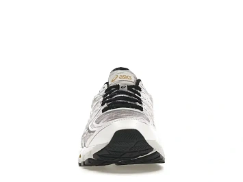 ASICS Gel-Kayano 20 - 2
