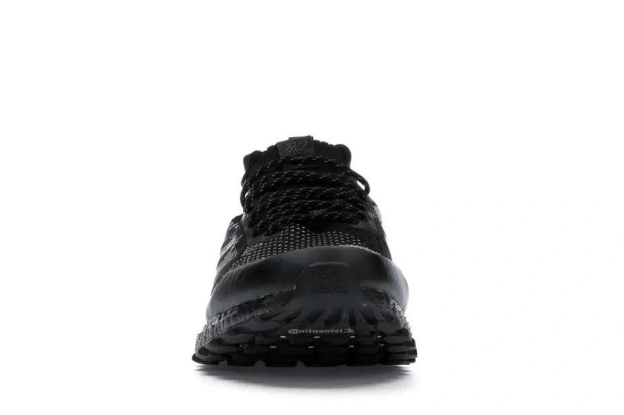 Фото № 2 с приближением к товару «‎adidas Ultra Boost Mid Kith x Nonnative»