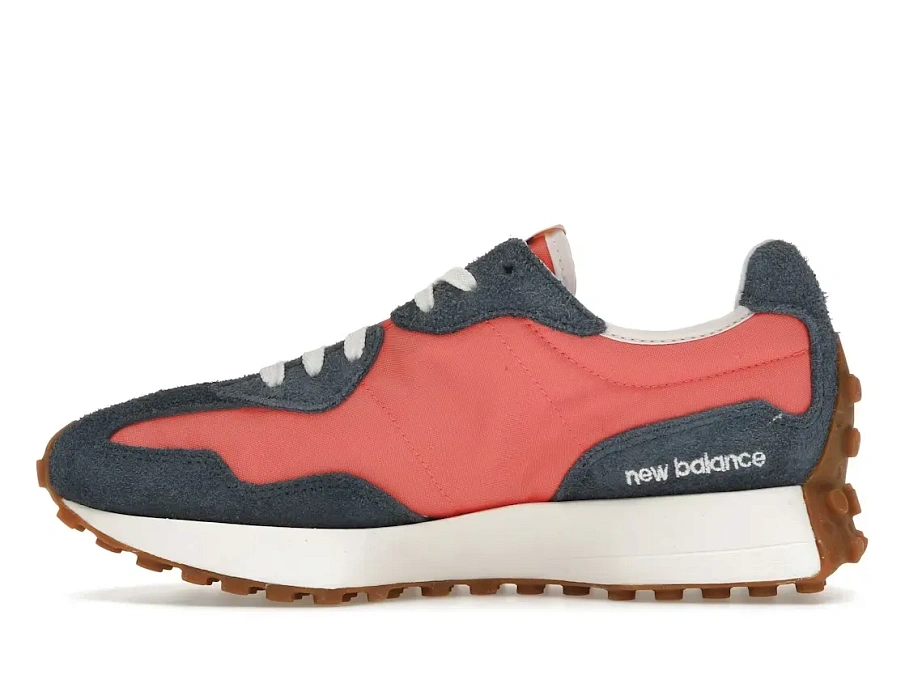 Фото № 3 с приближением к товару «‎New Balance 327»