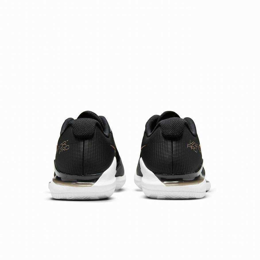 Фото № 3 с приближением к товару «‎Nike Air Zoom Vapor Pro Clay»