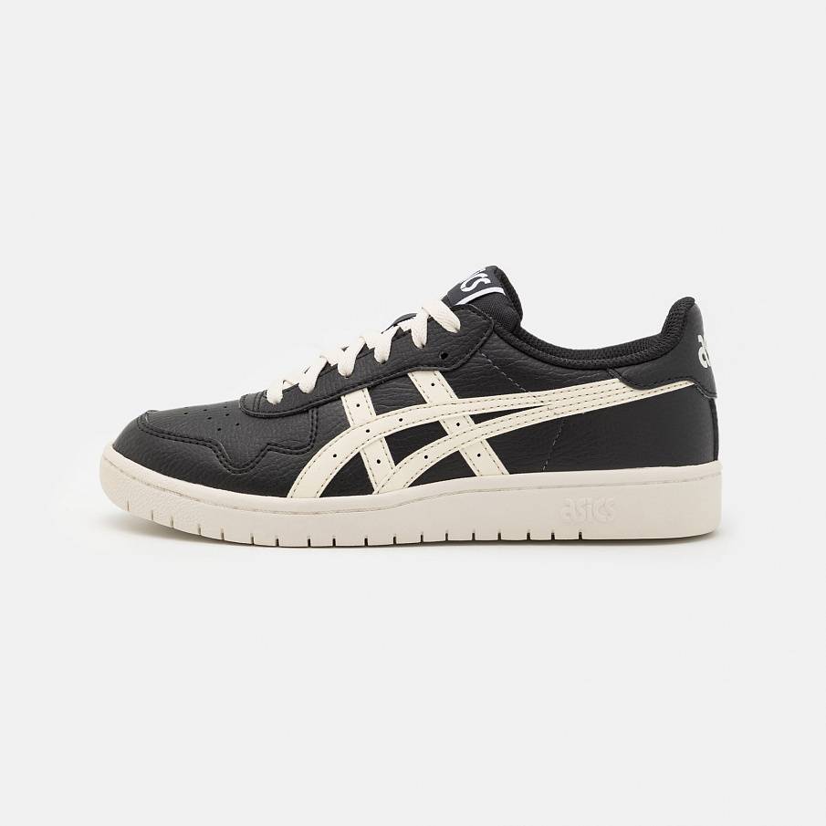 Фото № 1 с приближением к товару «‎Asics Japan »